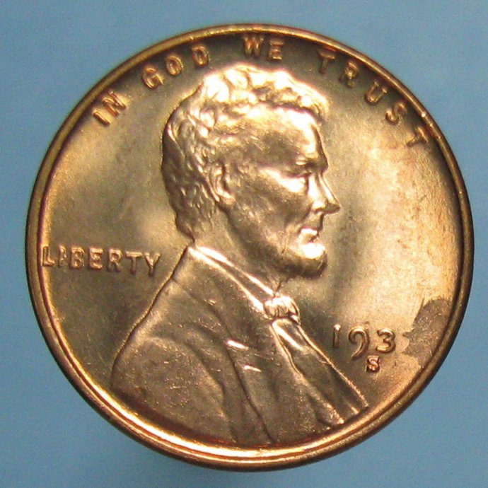 1937-S-Lincoln-Cent-With-Missing-7